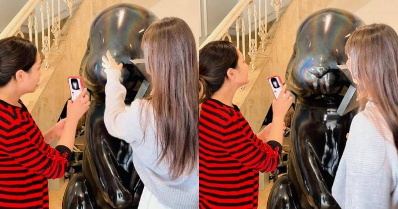 Instagram.com/raffinagita1717